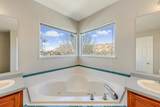 810 Elberta Avenue - Photo 22