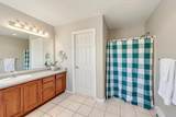 810 Elberta Avenue - Photo 23