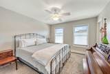 810 Elberta Avenue - Photo 24