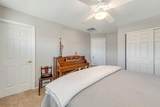810 Elberta Avenue - Photo 25