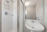 810 Elberta Avenue - Photo 26