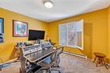 810 Elberta Avenue - Photo 27