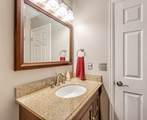 810 Elberta Avenue - Photo 28