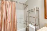 810 Elberta Avenue - Photo 29
