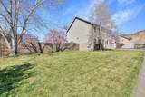 810 Elberta Avenue - Photo 3