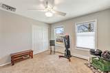 810 Elberta Avenue - Photo 30
