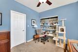 810 Elberta Avenue - Photo 31