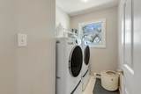 810 Elberta Avenue - Photo 32
