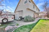810 Elberta Avenue - Photo 33