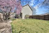 810 Elberta Avenue - Photo 34