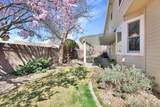 810 Elberta Avenue - Photo 35