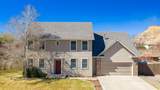 810 Elberta Avenue - Photo 36