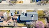 810 Elberta Avenue - Photo 38