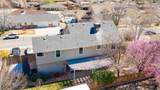 810 Elberta Avenue - Photo 39