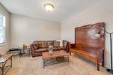 810 Elberta Avenue - Photo 4