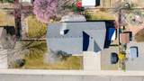 810 Elberta Avenue - Photo 40