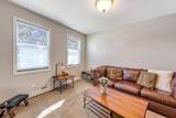 810 Elberta Avenue - Photo 5