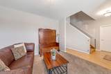 810 Elberta Avenue - Photo 6
