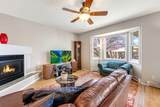 810 Elberta Avenue - Photo 7