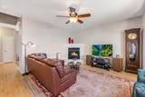 810 Elberta Avenue - Photo 8