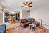 810 Elberta Avenue - Photo 9