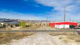 354 Bonny Street - Photo 11
