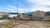 354 Bonny Street - Photo 12