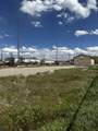 354 Bonny Street - Photo 13