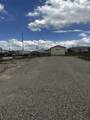 354 Bonny Street - Photo 14
