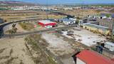 354 Bonny Street - Photo 6