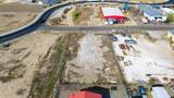 354 Bonny Street - Photo 7