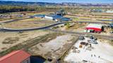 354 Bonny Street - Photo 8