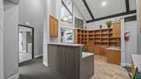 132 Walnut Avenue - Photo 10