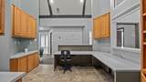 132 Walnut Avenue - Photo 11