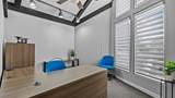 132 Walnut Avenue - Photo 12