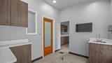132 Walnut Avenue - Photo 15