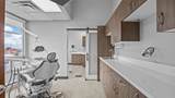 132 Walnut Avenue - Photo 16