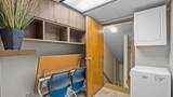 132 Walnut Avenue - Photo 17