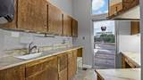 132 Walnut Avenue - Photo 19