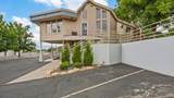 132 Walnut Avenue - Photo 6