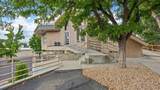 132 Walnut Avenue - Photo 7