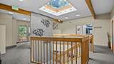 132 Walnut Avenue - Photo 8