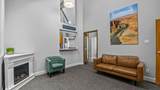 132 Walnut Avenue - Photo 9