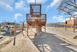 2209 Lyn Street - Photo 10