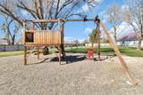 2209 Lyn Street - Photo 11