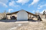 2209 Lyn Street - Photo 12
