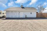 2209 Lyn Street - Photo 13