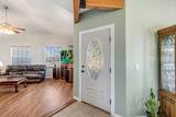 2209 Lyn Street - Photo 14