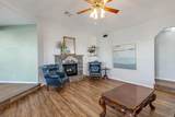 2209 Lyn Street - Photo 15