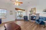 2209 Lyn Street - Photo 16